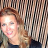 Patricia Bakker
