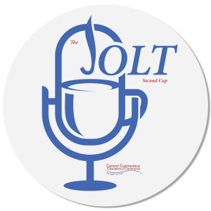 The Jolt - Second Cup