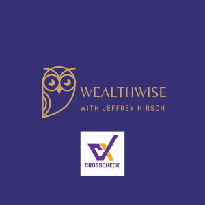 Market Cycles, Breadth Signals & Fed Missteps: Jeffrey Hirsch & Tom McClellan on WealthWise