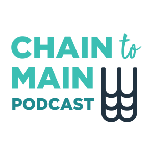 Chain to Main News for Tuesday, October 15th.