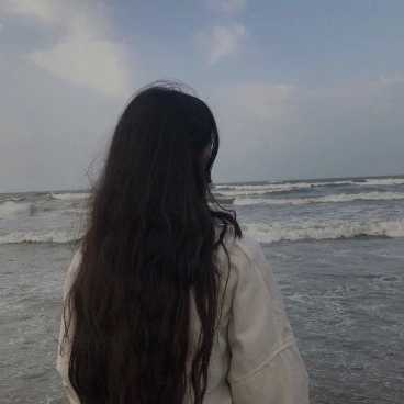Haniyeh