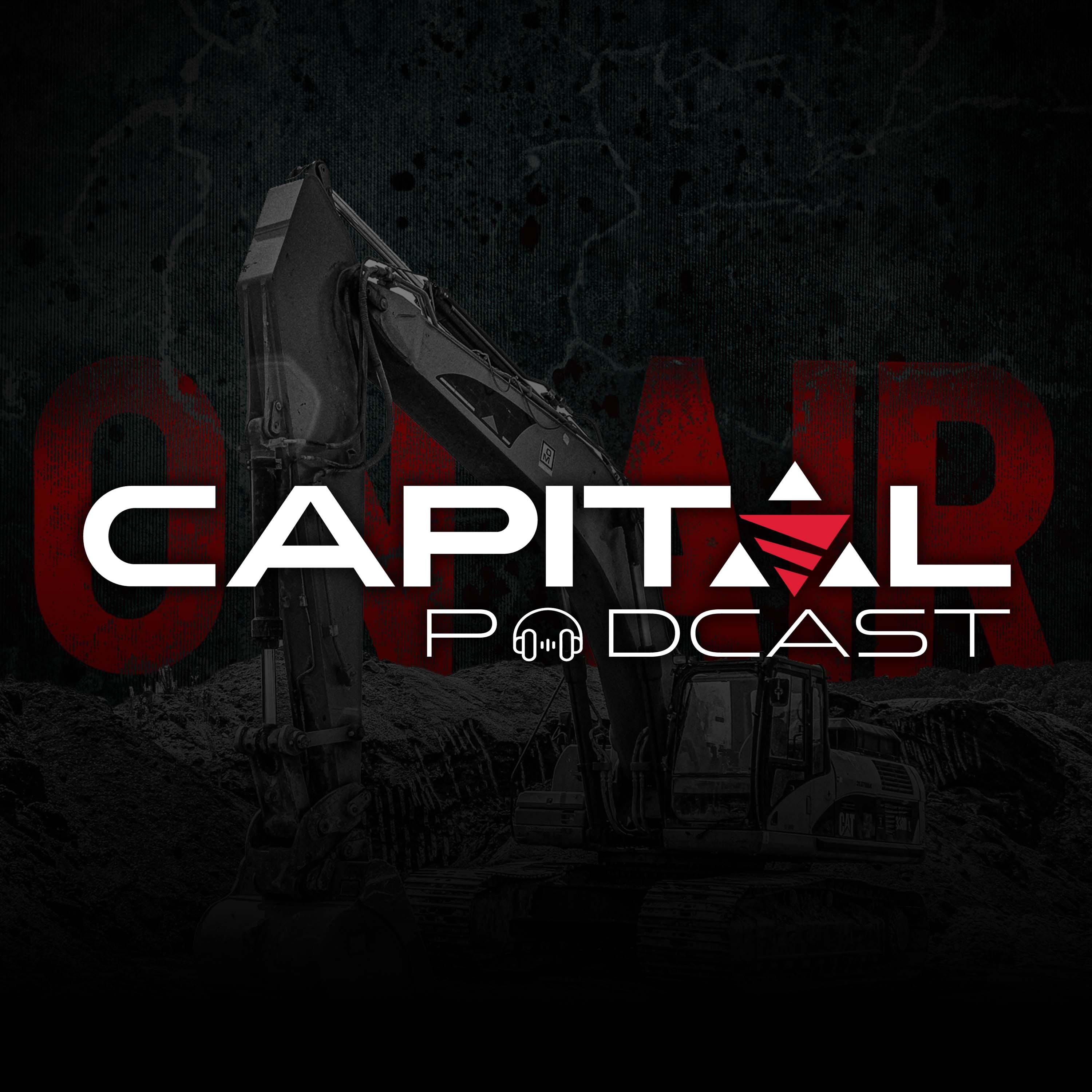 Capital Podcast