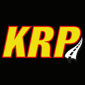 Kiwi Rider Podcast 2024 | E07 | News Update