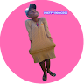 pretty pryncess