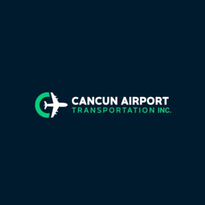 Cancun Airport Transportation - Best Transportation Service in Cancun