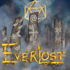 Everlost