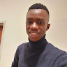 Winston Maphanga