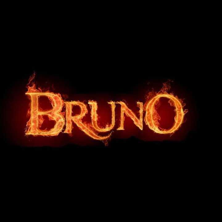 BRUNO