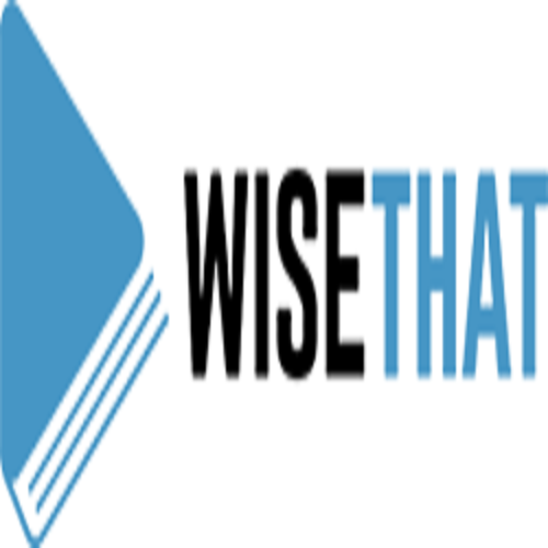 wisethatllc