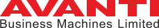 Profile logo
