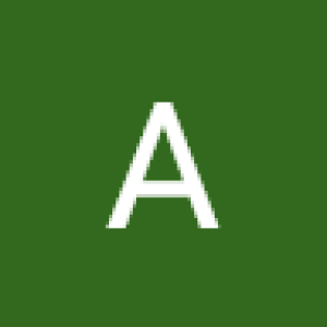 The sldandres’s Podcast