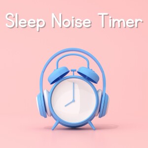 Sleep Noise Timer