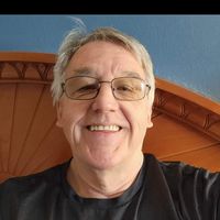 George Segien