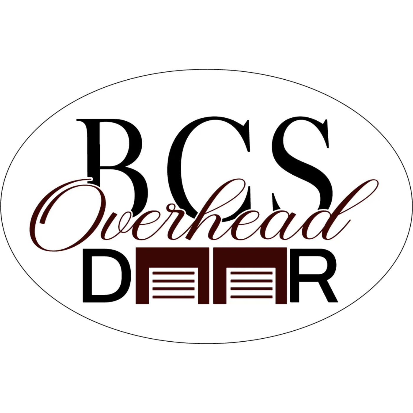 Profile logo