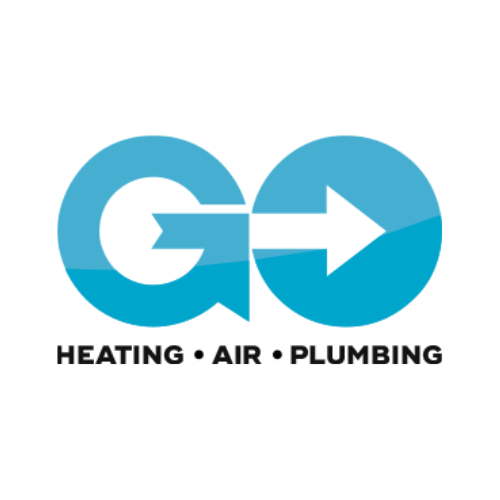GO Heating, Air &amp; Plumbing