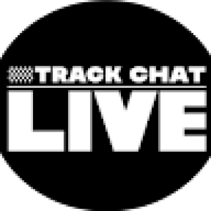 Track Chat Live Podcast