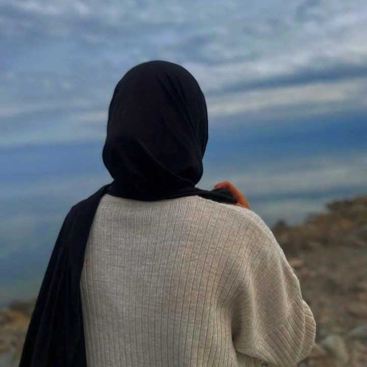 mahtab