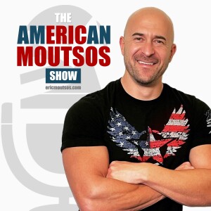 American Moutsos Show