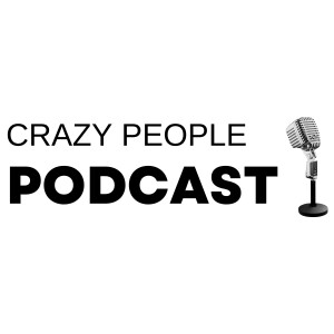 Transforming Teams and Empowering Employees with Stefan Link – Crazy People Podcast EP 036
