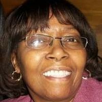 Mary Malone
