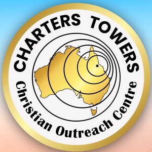 Charters Towers Christian Outreach Centre