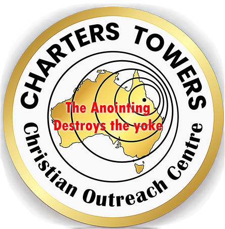 Charters Towers Christian Outreach Centre