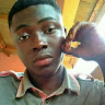 Kojo Hashtag