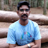 Adhithya Srinivasan