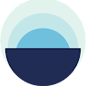 Profile logo