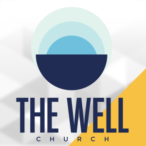 The Power of Praying and Fasting | The Well Church | Victor Ehiemere