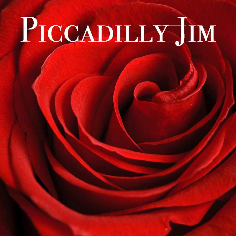 Piccadilly Jim