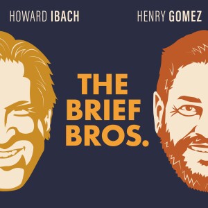 The Brief Bros.