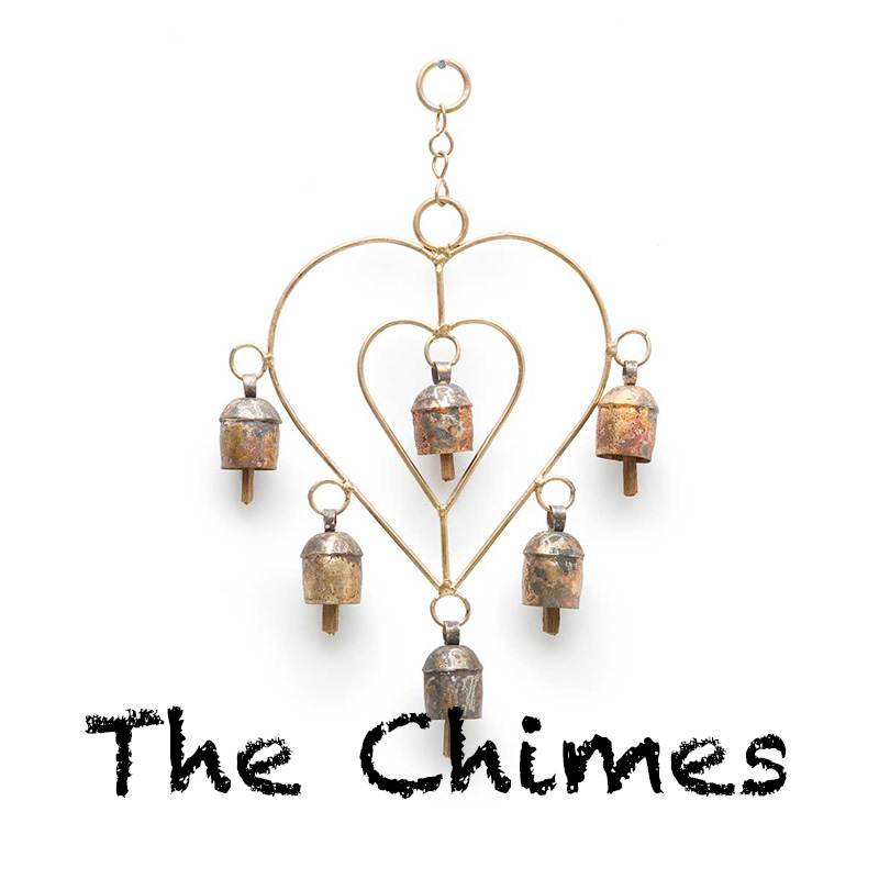 The Chimes