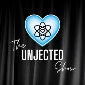 The Unjected Show