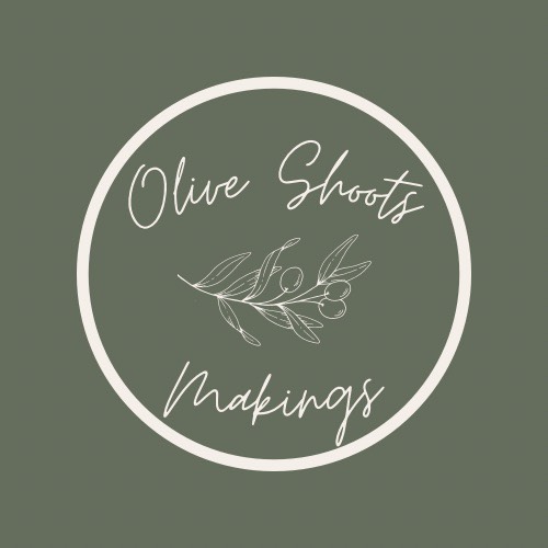 Profile logo