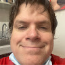 Peter Parent