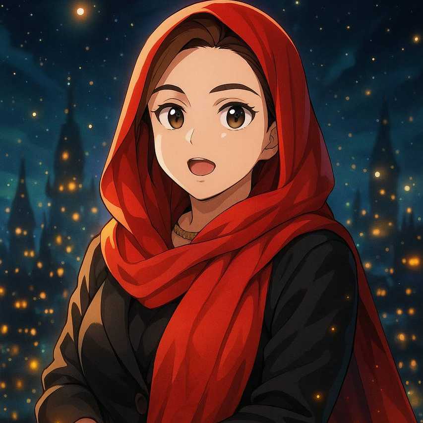 𝑺𝒐𝒍𝒚