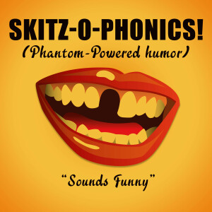 Skitz-O-Phonics