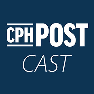CPH Postcast