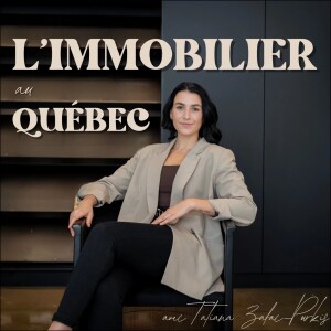 L'accessibilité à la propriété pour les premiers acheteurs