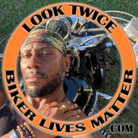 James Cochise Machiavelli