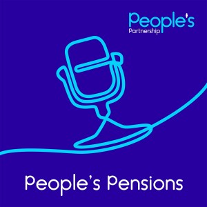 CDC Pension Schemes - are they the way forward?
