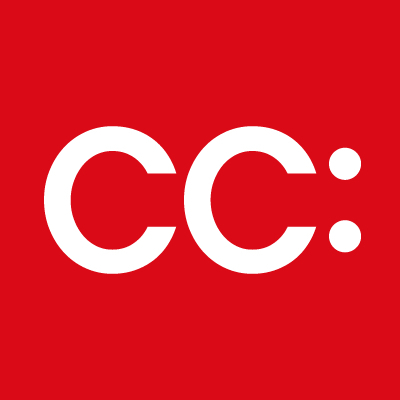 The Collective Content Podcast