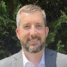 Travis Daniel