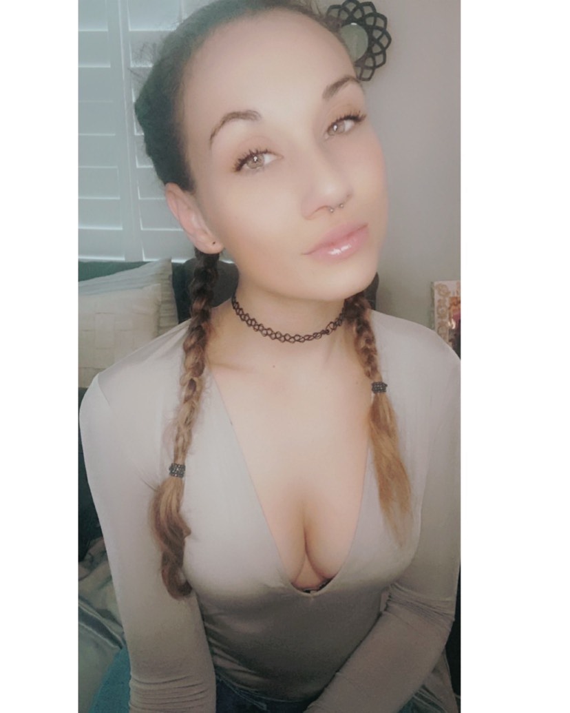 Sammyxo43