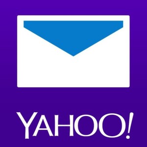 Yahoo Customer Service Phone Number +1:872:240:4677