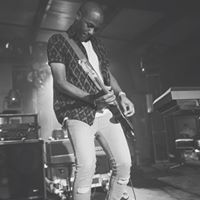 marcus993