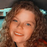 mckenna verhulst
