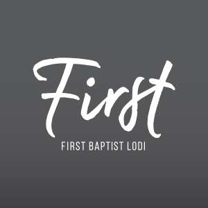 First Baptist Lodi