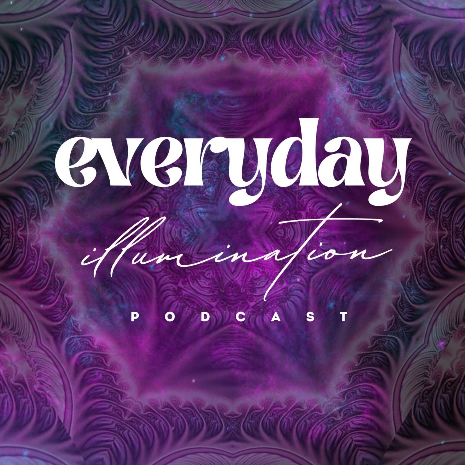 Everyday Illumination